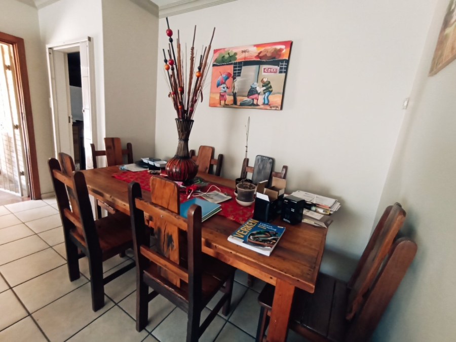 To Let 3 Bedroom Property for Rent in Potchefstroom South North West